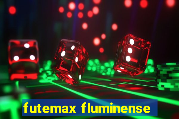 futemax fluminense